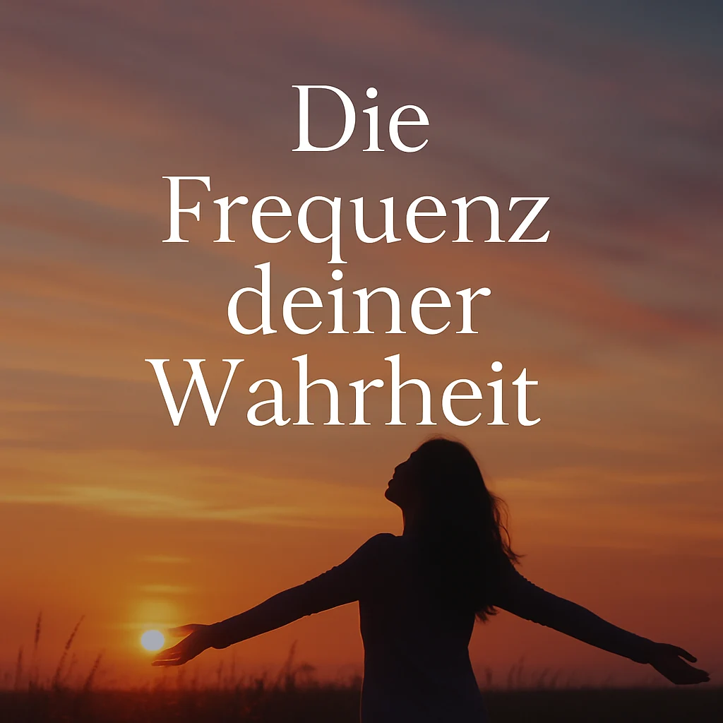 wahrheit macht lebendig